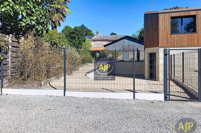 Appartement 3 pièces 179900 €