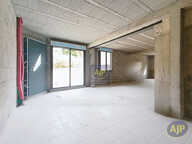 Appartement Vertou 3 pièce(s) 66.06 m2 — photo 4