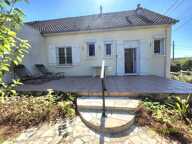 Maison de ville — photo 3