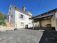 Maison de ville — photo 4