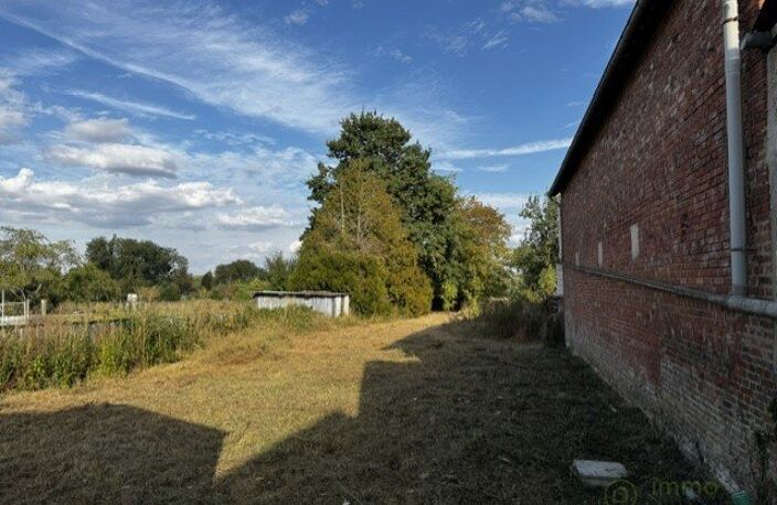 Terrain — photo 3