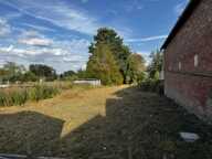 Terrain — photo 4