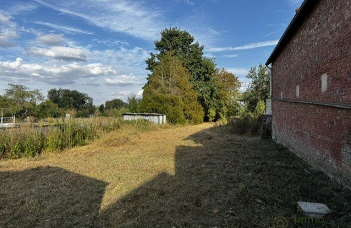 Terrain — photo 4