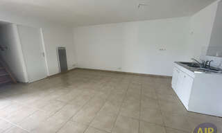 Appartement 3 Pièces 55 m² à louer à Blain (44130)