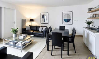 Appartement 3 Pièces 55 m² à louer à Blain (44130)