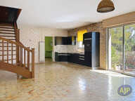 CHÂTEAUBRIANT - Maison familiale 135 m² 6 pièces — photo 2