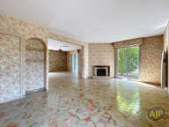 CHÂTEAUBRIANT - Maison familiale 135 m² 6 pièces — photo 4