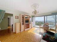 ARCACHON ST ELME T3 75m2 — photo 2