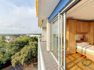ARCACHON ST ELME T3 75m2 — photo 3