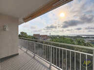 ARCACHON ST ELME T3 75m2 — photo 4
