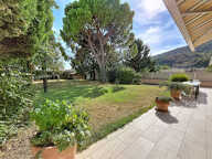 Ardèche, Le Pouzin : Villa d'architecte lumineuse, 4 chambres et bureau — photo 2