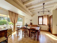 Ardèche, Le Pouzin : Villa d'architecte lumineuse, 4 chambres et bureau — photo 4