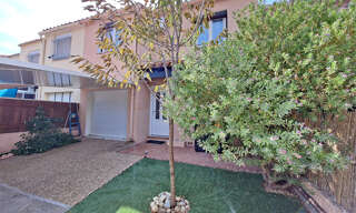 Maison 5 Pièces 103 m² à vendre à Perpignan (66000)