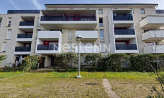 Appartement 1 Pièce 30 m² à vendre à Toulouse (31500)