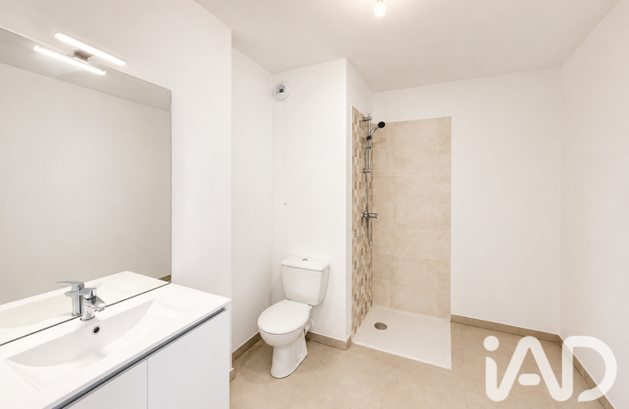 Vente Duplex 4 pièces — photo 4