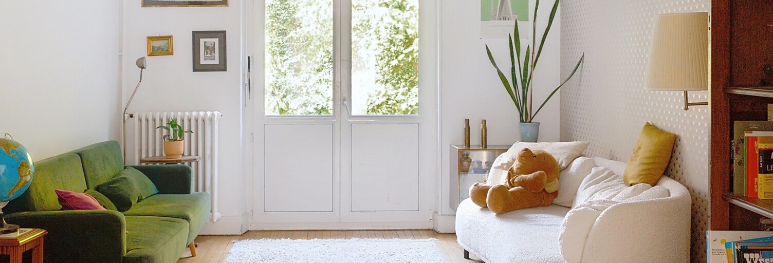 Maison 8 Pièces 229 m² à vendre à Metz (57000)