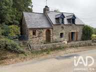 Vente Maison/villa 3 pièces — photo 2