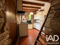 Vente Maison/villa 3 pièces — photo 4