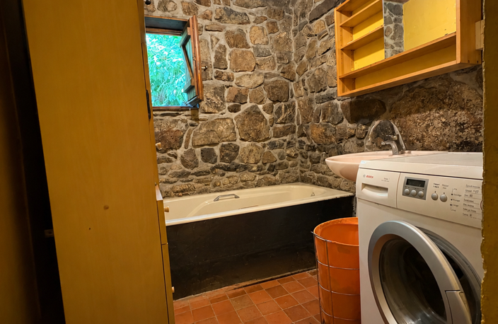 Vente Maison/villa 3 pièces — photo 5