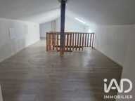 Vente Appartement 4 pièces — photo 2