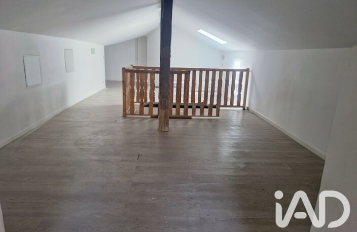 Vente Appartement 4 pièces — photo 2
