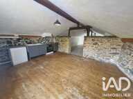 Vente Appartement 4 pièces — photo 3