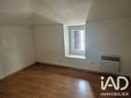 Vente Appartement 4 pièces — photo 4