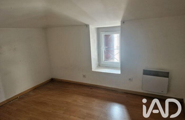 Vente Appartement 4 pièces — photo 4