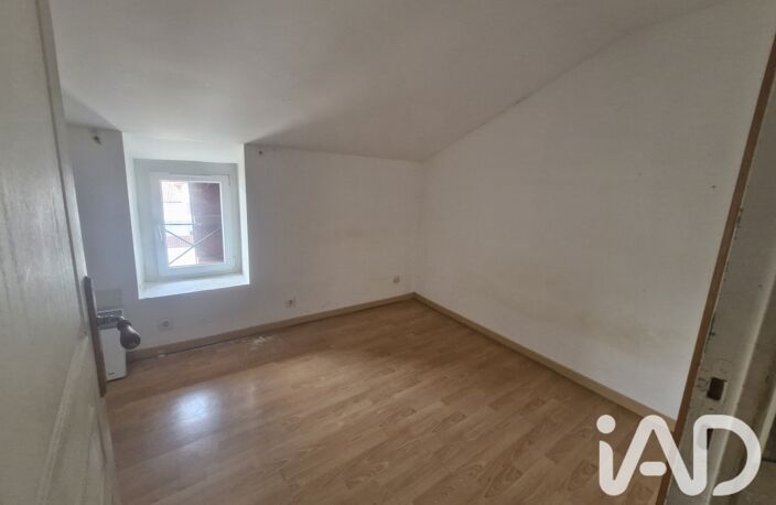 Vente Appartement 4 pièces — photo 5