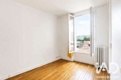 Appartement 1 pièces 110000 €