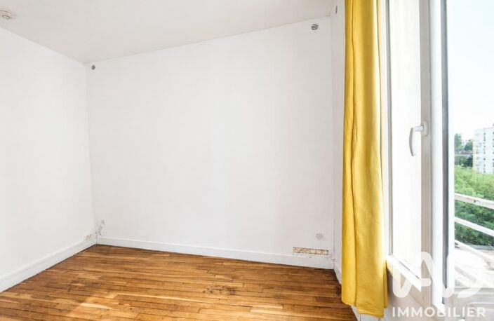 Vente Studio 1 pièce — photo 4