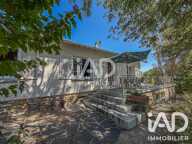 Vente Maison/villa 7 pièces — photo 2