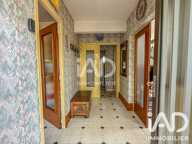 Vente Maison/villa 7 pièces — photo 3