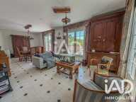 Vente Maison/villa 7 pièces — photo 4