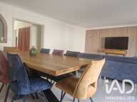Vente Maison/villa 5 pièces — photo 2