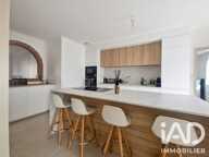 Vente Maison/villa 5 pièces — photo 4