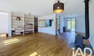 Maison 8 Pièces 180 m² à vendre à Nantes (44100)
