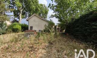Terrain  510 m² à vendre à Boé (47550)