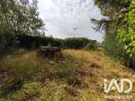 Vente Terrain 510 m&sup2; — photo 2