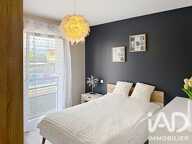 Vente Appartement 3 pièces — photo 4