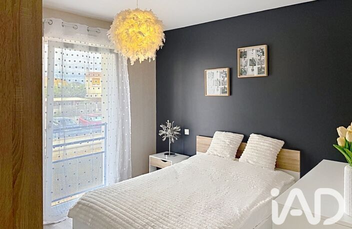 Vente Appartement 3 pièces — photo 4