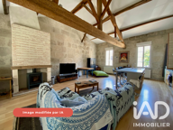 Vente Immeuble 255 m&sup2; — photo 2