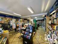 Vente Immeuble 255 m&sup2; — photo 3