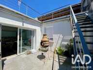 Vente Immeuble 255 m&sup2; — photo 4
