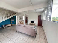 VILLA T3 MEUBLEE BAIE-MAHAULT — photo 2
