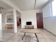 VILLA T3 MEUBLEE BAIE-MAHAULT — photo 3