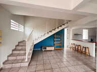 VILLA T3 MEUBLEE BAIE-MAHAULT — photo 4