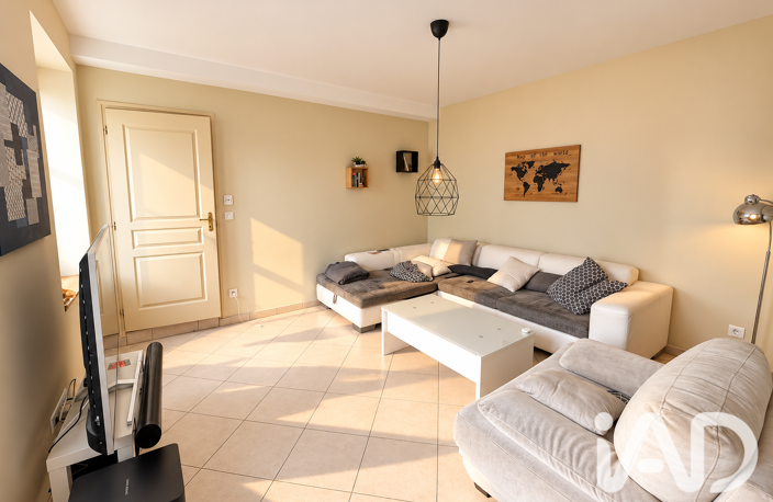 Vente Longère 5 pièces — photo 3
