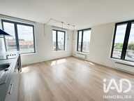 Vente Appartement 2 pièces — photo 2