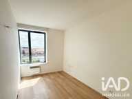 Vente Appartement 2 pièces — photo 4